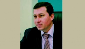 У МВС відмовились надати &laquo;Українським новинам&raquo; біографію генерала, який розробляє механізм блокування сайтів