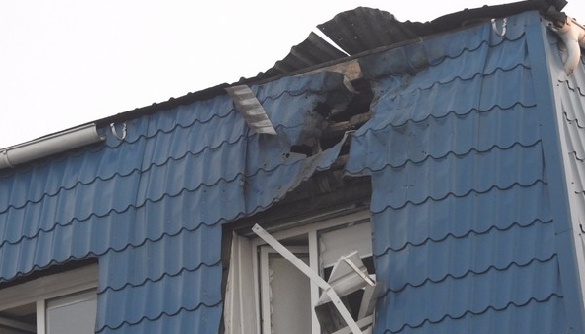 Розстріл консульства Польщі в Луцьку: іноді краще трішки помовчати