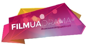 Супутникові канали FilmuaDrama та Bolt стануть доступні для глядачів кабельного ТБ та ОТТ-платформ у Молдові