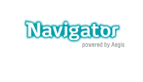 Navigator Media перемогло в медіатендері &laquo;Нових продуктів&raquo;