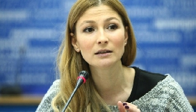 За півтора року МІП погодив в’їзд до Криму майже 70-ти іноземним журналістам – Джапарова