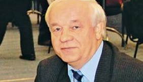 Михайла Сороку переобрано головою Київської регіональної організації НСЖУ
