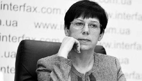 Правила жизни журналистов. Наталья Лигачева о звездности и здоровой наглости журналистов
