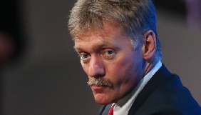Путін переніс на невизначений термін свою традиційну &laquo;пряму лінію&raquo;
