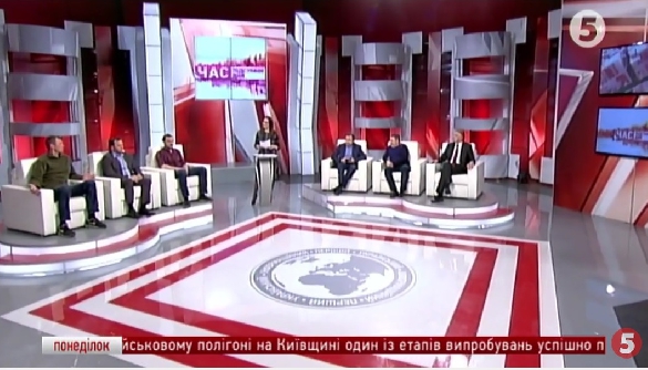 Чи то &laquo;Слава Україні&raquo;, чи то &laquo;Жыве Беларусь&raquo;