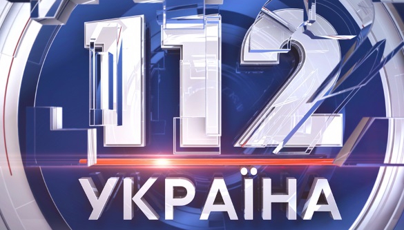 «112 Україна» шукає ведучу прямоефірних студій