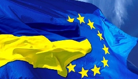 4 квітня - Платформа Ради Європи для захисту журналістики і безпеки журналістів