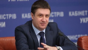 Кириленко відкидає тиск на Україну щодо дозволу представниці Росії Юлії Самойловій прибути до Києва на &laquo;Євробачення-2017&raquo;