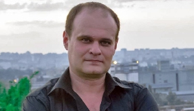 Журнал «Корреспондент» залишив головний редактор Журнал «Корреспондент» залишив головний редактор