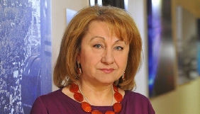 Україна не дозволить використовувати «Євробачення» у політичних цілях – Ганна Бичок