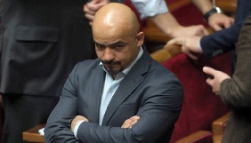 Найєм вказав у декларації машину і частку квартири у Києві
