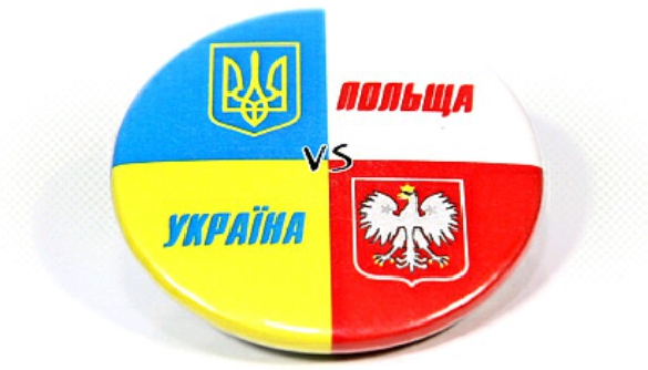 Як Росія прагне розвалити стосунки України та Польщі
