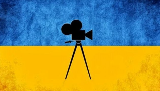 Фільм «Січень – Березень» отримав приз за найкращу операторську роботу на Diagonale