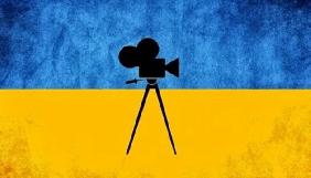 Фільм &laquo;Січень &ndash; Березень&raquo; отримав приз за найкращу операторську роботу на Diagonale