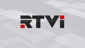 Канал RTVI пообіцяв Нацраді не порушувати українське законодавство