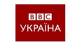 «ВВС Україна» відкрила вакансії тележурналістів у Лондоні
