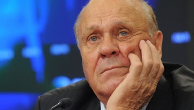 Російський кінорежисер передав бойовикам Донбасу мільйон рублів