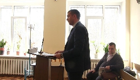 «Громадське ТБ. Полтава» виграло суд у місцевого управління ЖКГ щодо доступу до інформації