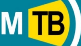 Нацрада оштрафувала маріупольський телеканал за показ програми каналу РЕН ТВ &laquo;Территория заблуждений&raquo;