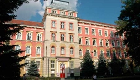 Журналісти &laquo;Наші гроші. Львів&raquo; судяться з СБУ через доступ до інформації