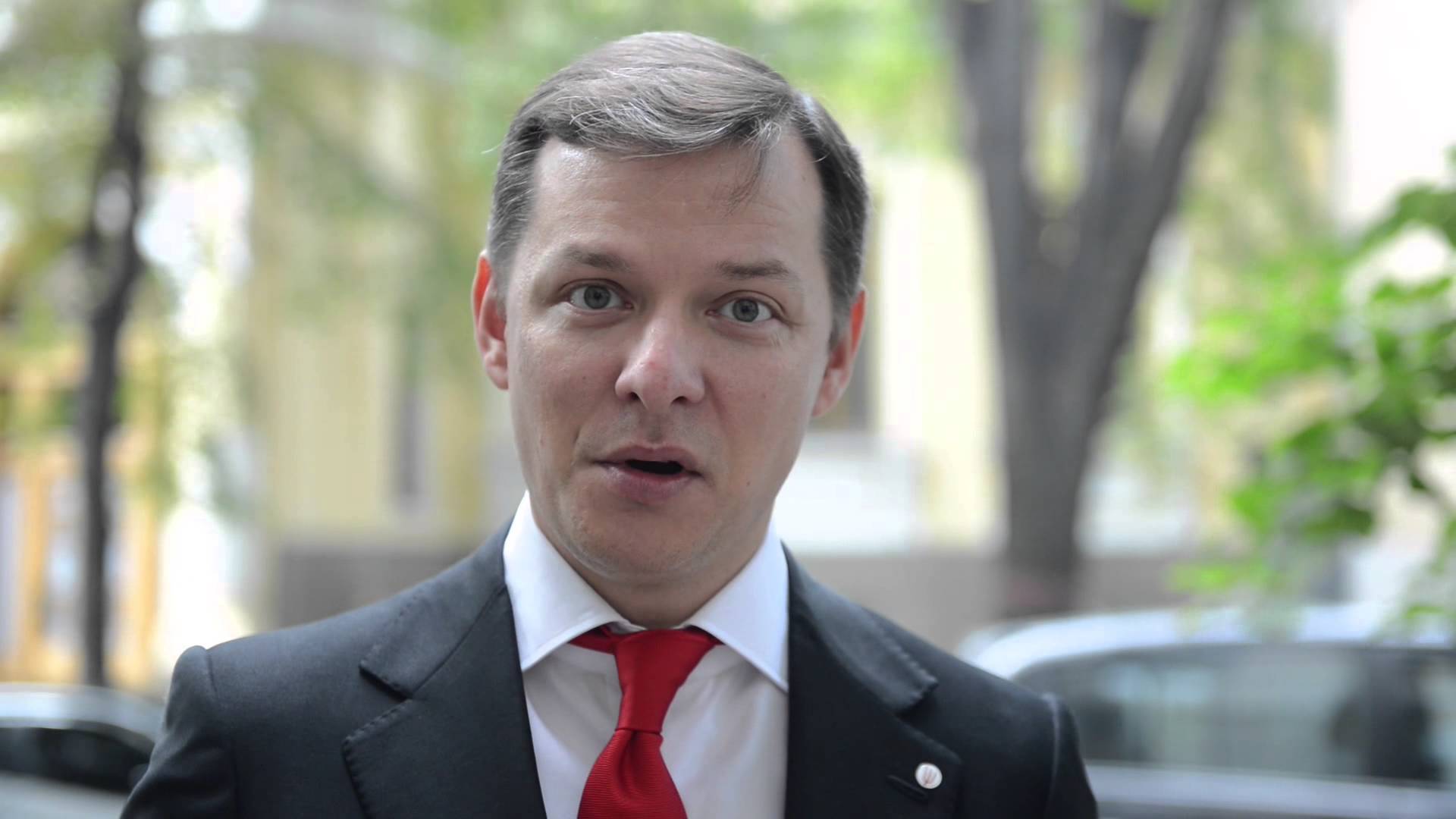 В’ячеслав Козак: «Маю побоювання, що політики-ляльководи намагатимуться зірвати обрання голови правління ПАТ НСТУ»