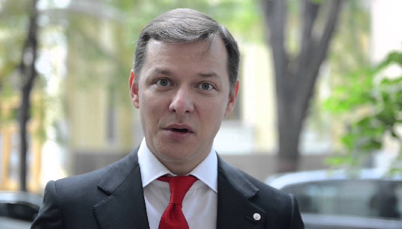 В&rsquo;ячеслав Козак: &laquo;Маю побоювання, що політики-ляльководи намагатимуться зірвати обрання голови правління ПАТ НСТУ&raquo;