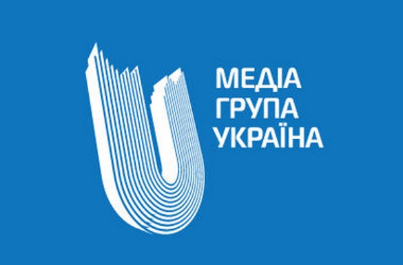 За два роки «Медіа Група Україна» втричі зменшила обсяг дофінансування – Лященко
