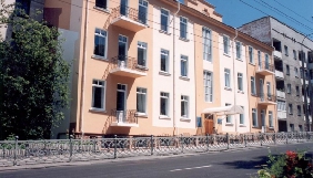 Управління освіти Рівного перекваліфікувало запит журналіста на звернення