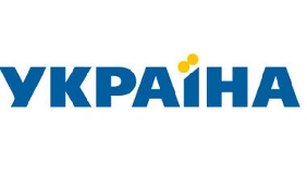 Обмеження використання російського контенту стимулювало до нарощування власного виробництва – Лященко