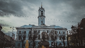 Чернівецька міська рада надала журналістці у відповідь на запит неправдиву інформацію