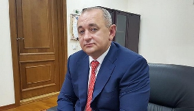 Матіос звинуватив Соболєва у підробці особистої справи - колишній журналіст прокоментував (ВІДЕО)