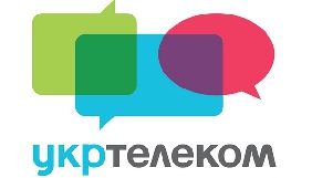 &laquo;Укртелеком&raquo; припинив роботу на контрольованій сепаратистами території Луганщини