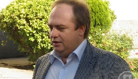 Олексій Ковальчук зняв свою кандидатуру на посаду голови НСЖУ