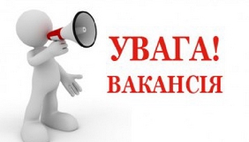Редакція &laquo;Ліга.net&raquo; відкрила вакансію нічного редактора стрічки новин