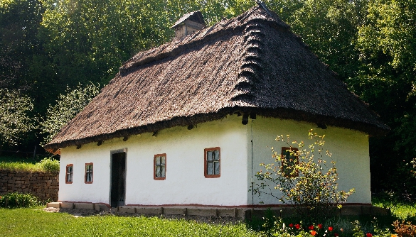 Новини, які є, але яких ми не бачимо