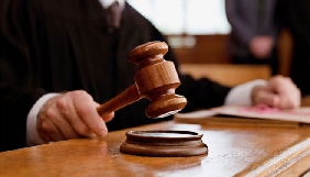 Відбулося перше засідання у судовій справі Анатолія Шарія проти &laquo;Детектора медіа&raquo;