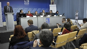 Мінінформполітики допомагатиме встановлювати медійні зв&rsquo;язки з Туреччиною