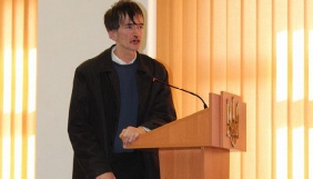 У Кам’янському помер головний редактор «Антимафии», на якого напали кілька днів тому