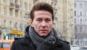 &laquo;Слідство. Інфо&raquo; розповсюдило відео, у якому доводить, що журналістів програми вчора обстріляли біля маєтку Ахметова
