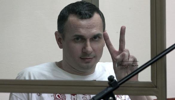 Чому варто подивитися фільм &laquo;Процес&raquo;
