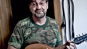 Юрій Шевчук закликав керівництво Чечні вирішити конфлікт з «Новой газетой» цивілізованим шляхом