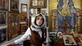 Поклонська вимагає заборонити фільм &laquo;Матильда&raquo;, в якому &laquo;неправильно&raquo; зображені Росія й цар Микола ІІ (ВІДЕО)