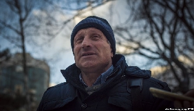 У Криму відбудеться чергове засідання у справі журналіста Семени