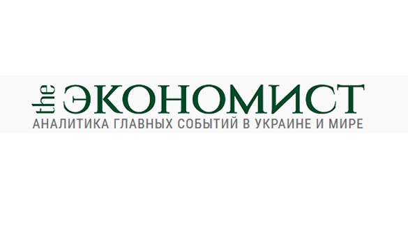 &laquo;The Экономист&raquo;: за многовекторную дружбу с Россией и  против  украинского &laquo;журналюжничества&raquo;