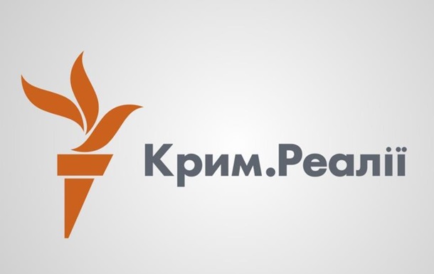 Деякі кримські провайдери розблокували доступ до сайту «Крим.Реалії»