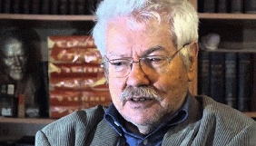 В Росії, не прийшовши до тями, помер журналіст, якого жорстоко побили невідомі