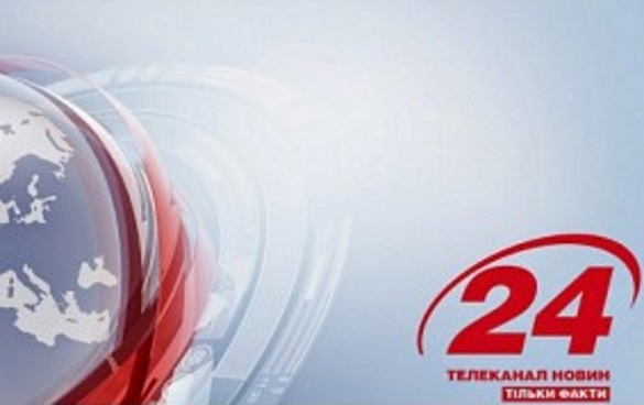 Суд зобов’язав телеканал «24» спростувати інформацію про мера Карплюка. Канал подаватиме апеляцію (ОНОВЛЕНО)