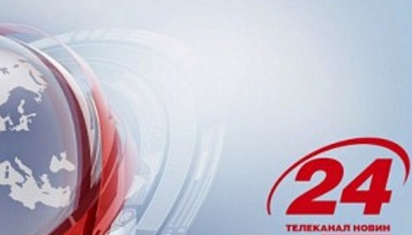 Суд зобов’язав телеканал «24» спростувати інформацію про мера Карплюка. Канал подаватиме апеляцію (ОНОВЛЕНО)