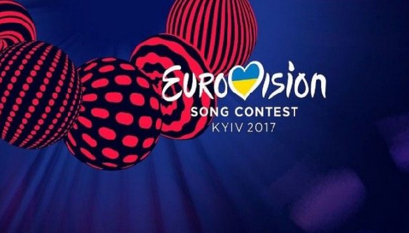 КМДА затвердила розважальні зони та заходи до «Євробачення-2017»
