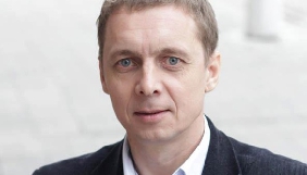 Погрози Сергію Гузю та підпал його авто розслідуються як переслідування за журналістську діяльність